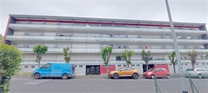 t1 à la vente -   63000  CLERMONT FERRAND, surface 34 m2 vente t1 - UBI472235861